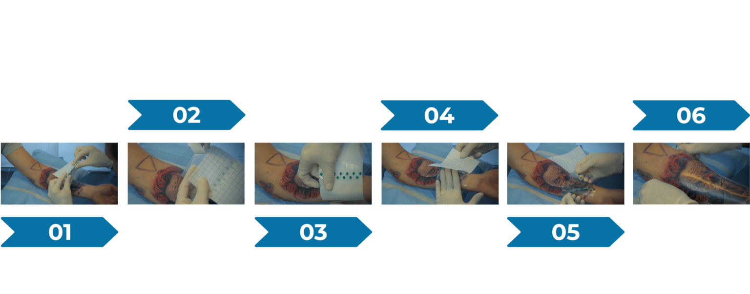 Infographic-2-1536×602-2
