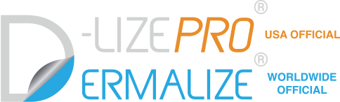 Dermalize Logo