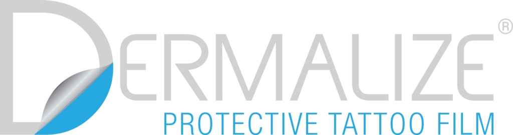 dermalize_logo-1024×270-1