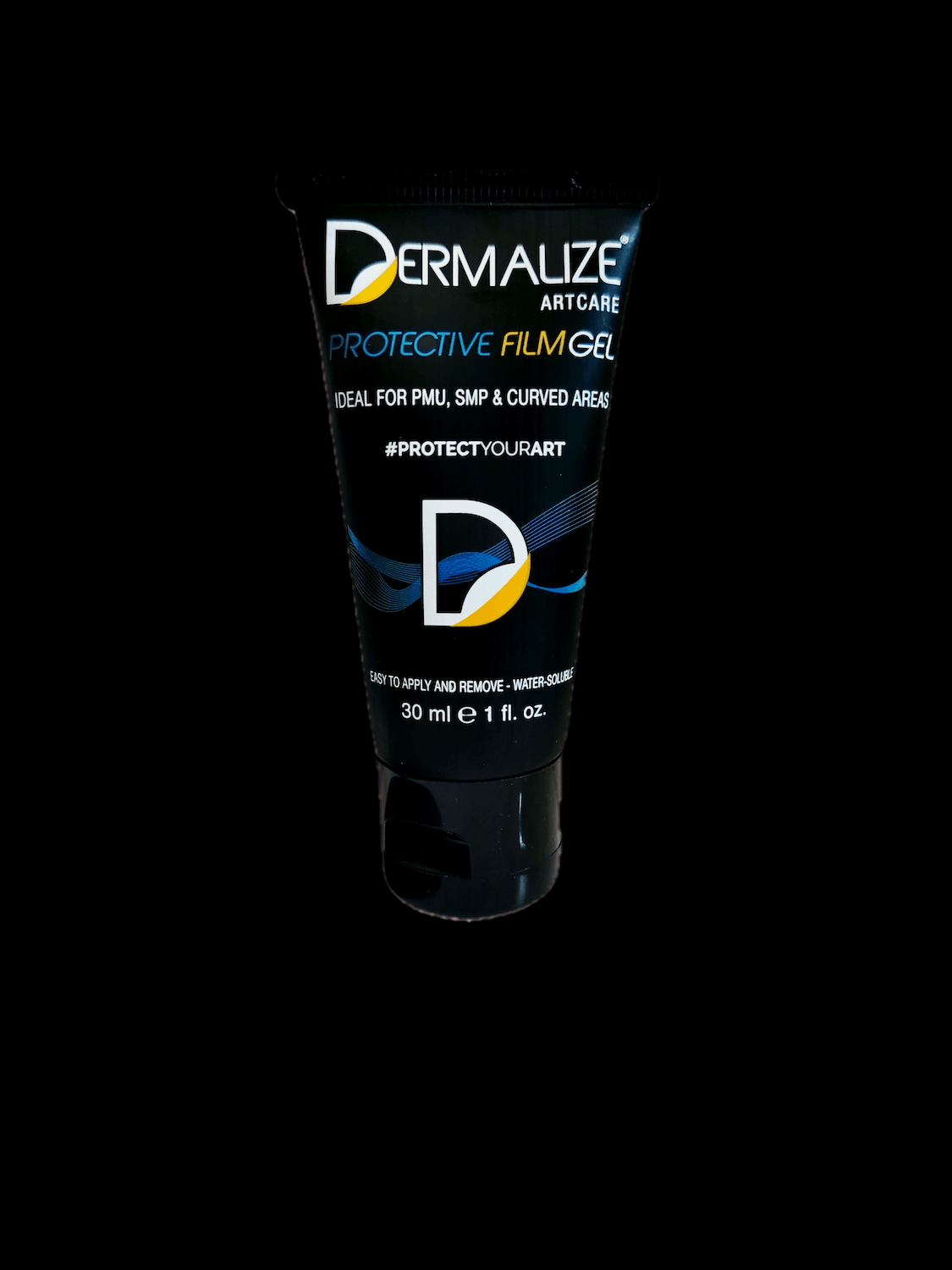 FILM GEL (1) (1)